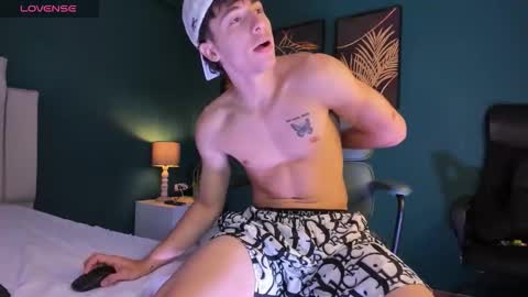 Alessandro Dybala online show from November 23, 1:20 pm