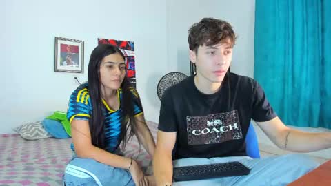 Alessandro Dybala online show from July 4, 1:04 pm