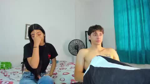Alessandro Dybala online show from July 30, 1:01 pm