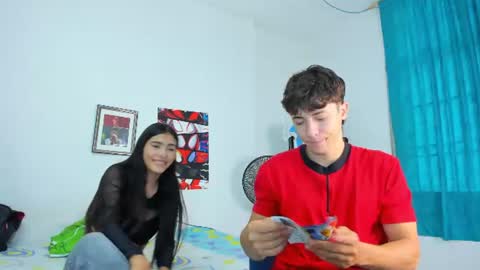 Alessandro Dybala online show from June 25, 12:32 pm