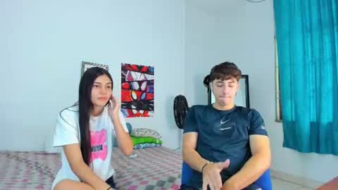 Alessandro Dybala online show from June 14, 12:51 pm