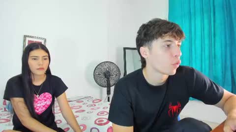 Alessandro Dybala online show from July 28, 12:34 pm