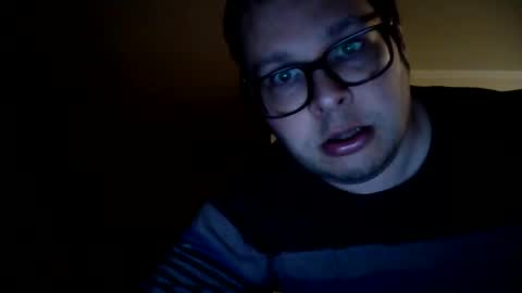 alessandro online show from February 17, 6:40 pm