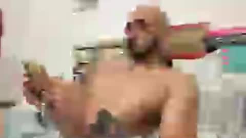 alessandromori91 online show from June 22, 9:11 pm