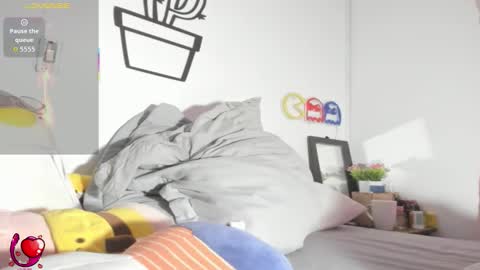 Alessia  online show from November 5, 1:35 pm