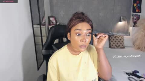 Yy  online show from September 11, 12:23 am