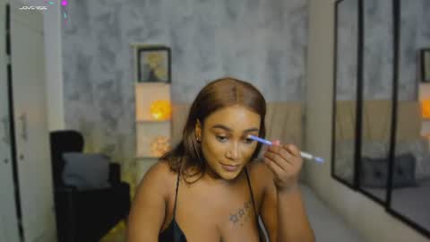 Yy  online show from August 2, 1:29 am