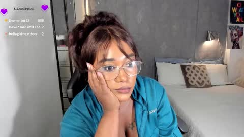 Yy  online show from September 13, 2:25 am