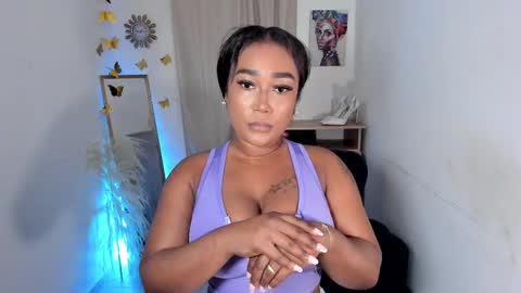 Yy  online show from February 11, 2:14 am