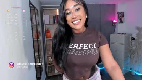 Yy  online show from October 31, 12:33 am