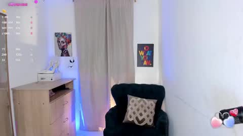 Yy  online show from February 18, 2:05 am