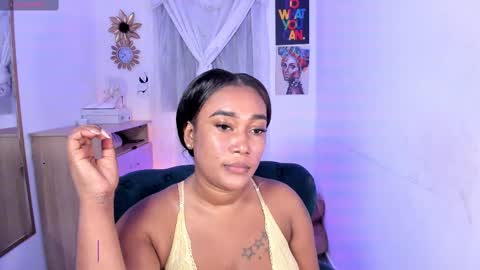 Yy  online show from March 5, 2:57 am