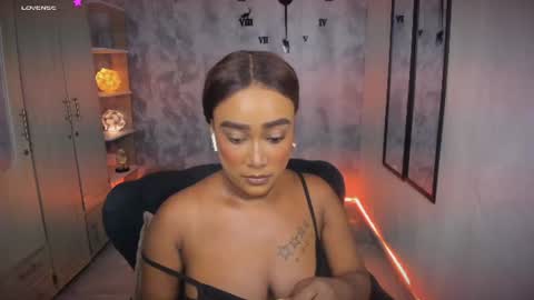 Yy  online show from June 19, 10:38 pm