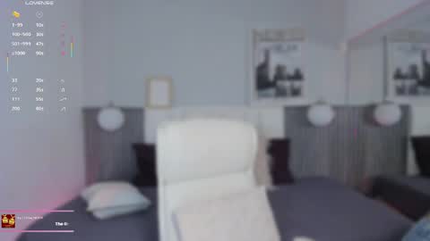 Yy  online show from May 2, 12:49 am