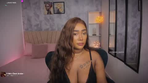 Yy  online show from July 21, 5:31 am