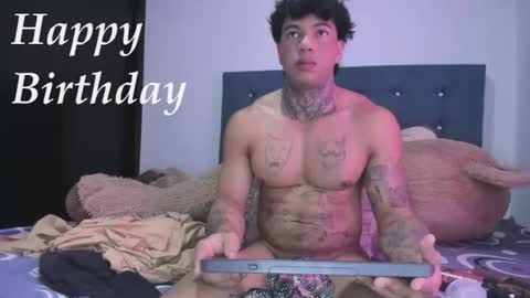 alessia_hot1 online show from July 5, 4:58 pm
