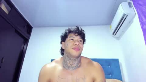alessia_hot1 online show from July 31, 4:02 am