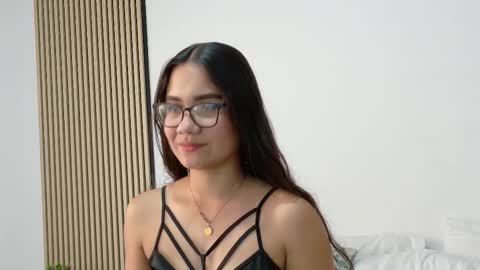 Alessia Gonzalez online show from March 21, 8:57 pm