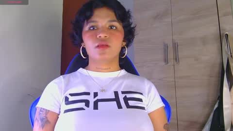 alessia_temptation online show from May 1, 5:56 am
