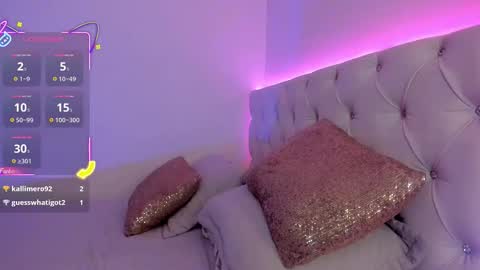 CATA online show from February 28, 4:49 am