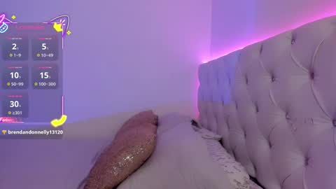 CATA online show from March 2, 5:01 am