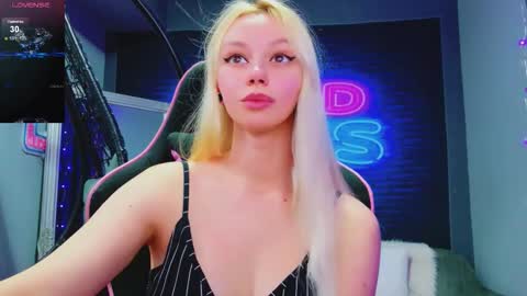 alessiacroft online show from March 7, 5:18 am