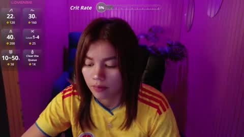 alessiamonroe_ online show from June 23, 9:43 pm