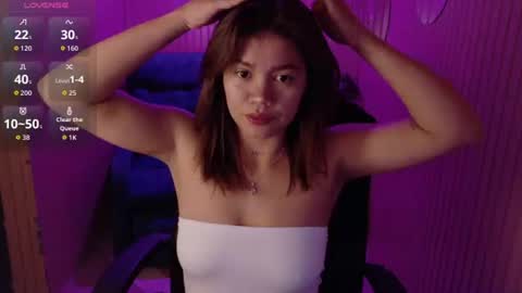 alessiamonroe_ online show from June 30, 9:02 pm
