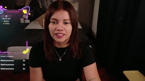 alessiamonroe_ online show from April 23, 8:54 pm