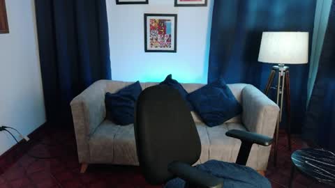 alessiamonroe_ online show from April 29, 9:19 pm