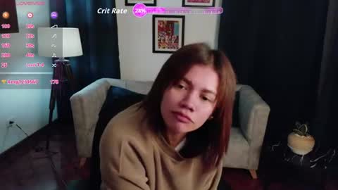 alessiamonroe_ online show from July 9, 10:58 pm