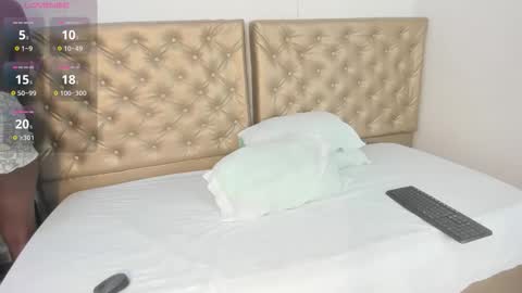 alessiiaa online show from February 15, 12:59 pm