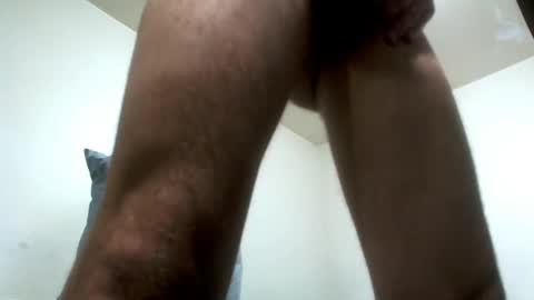 Snapshot of alessiobigcock chatting on October 28, 3:18 am alessio10inches online show from October 28, 3:18 am