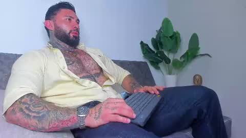 Aless Rose online show from June 23, 11:11 pm