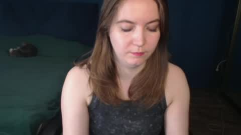 Alex online show from June 22, 10:44 am