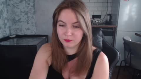 Alex online show from July 30, 3:12 pm
