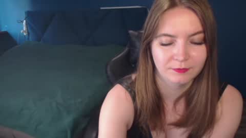 Alex online show from July 14, 2:11 pm