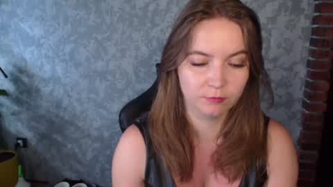 Alex online show from July 22, 12:29 pm