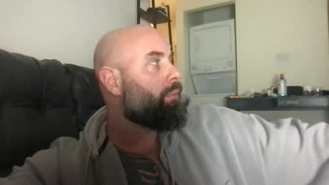 alesterwhite online show from March 7, 10:32 pm