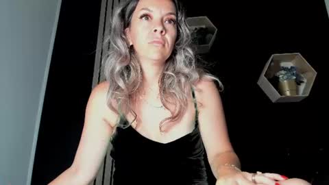 alesys69 online show from July 22, 5:53 am