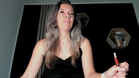 alesys69 online show from July 23, 5:49 am