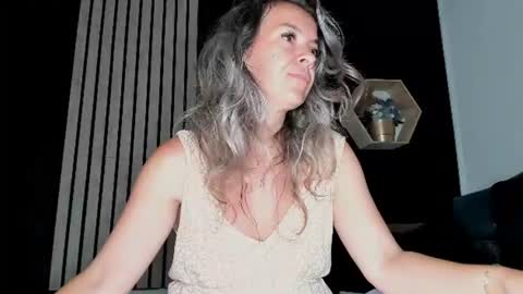 alesys69 online show from July 21, 3:19 am