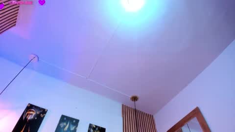 Aleszia online show from September 29, 8:52 pm