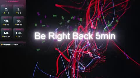 Emi online show from January 15, 9:56 pm