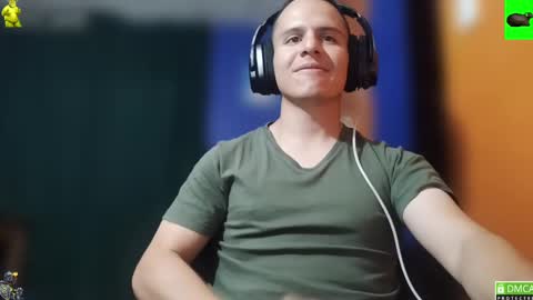 alex0397 online show from January 13, 10:03 pm