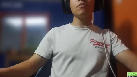 alex0397 online show from December 13, 10:34 pm