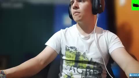 alex0397 online show from January 21, 9:15 pm