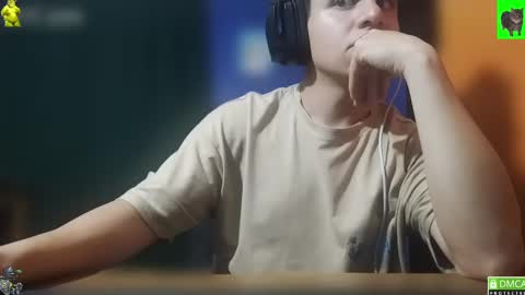 alex0397 online show from January 10, 2:35 am