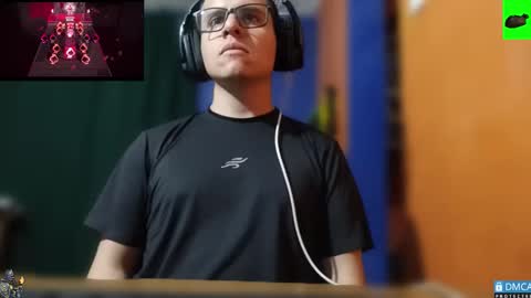 alex0397 online show from October 3, 3:04 am