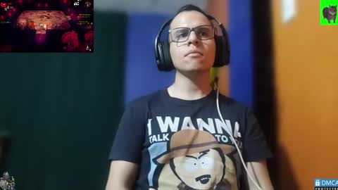 alex0397 online show from September 16, 4:04 am